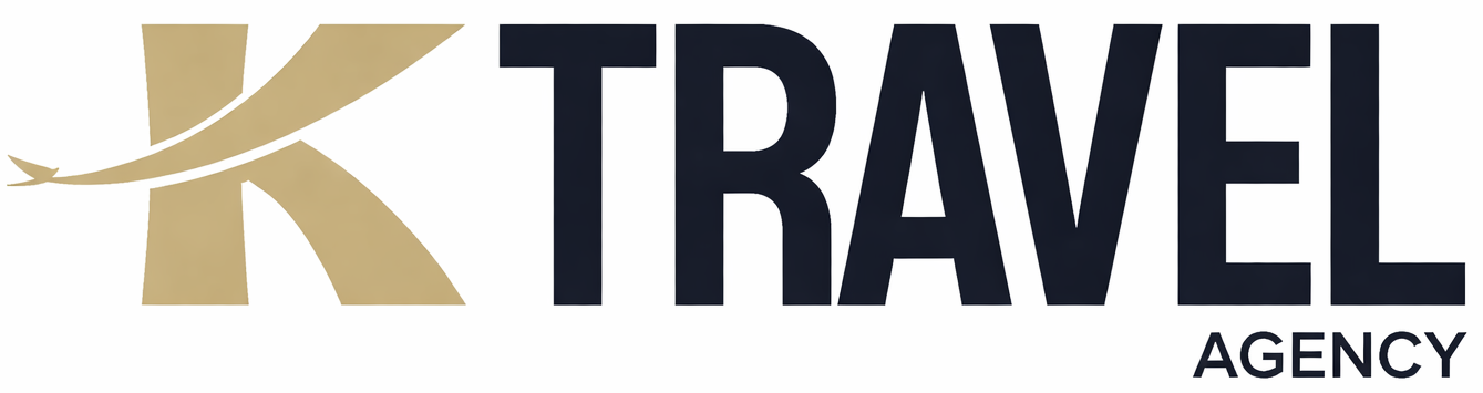 Image Alternative text